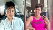 Hina Khan's Dealing With Mucositis Emerges as New Hurdle In Cancer Treatment, Know All About It