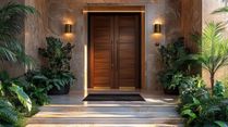 First Impression Counts! 5 Stylish Ways To Elevate Your Entrance, Pro Tips Included!