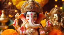 Ganesh Chaturthi 2024: 10 Lord Ganesha Mantras to Chant, Know Their Meaning And Significance