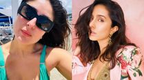 Filter-Free Skin Trend: Your Guide To Joining Bollywood's Natural Glow Movement And How To Get It
