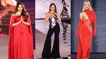 Paris Fashion Week 2024: Aishwarya Rai, Alia Bhatt, Kendall Jenner, and More Shine at the L'Oréal Show