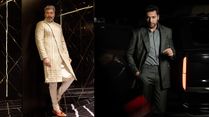 Ponniyin Selvan Actor Jayam Ravi's Sophisticated Style That You Can Draw Inspiration From For Your Wardrobe!