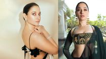 Tamannaah Bhatia's Skincare Rules: 7 Beauty Hacks To Look Gorgeous All the Time