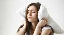What Is Sleep Apnea? How Can You Manage It To Stop It From Affecting Your Health?