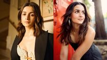 Alia Bhatt's Radiant Glow Secrets: 5 Beauty Rituals by the 'Jigra' Star That Work Wonders