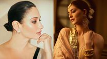 Shine Like A Star! Bollywood Divas-Approved Beauty Tips To Get That Festive Glow