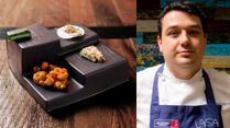 Redefining Brazilian Cuisine: In Conversation With Chef Rafa Costa E Silva