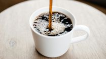 Coffee vs. Dementia: How A Morning Brew Could Actually Lower Dementia Risk For Hypertensives