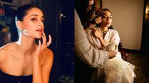 6 Makeup Essentials Bollywood Beauties Rely On To Get The Instant Glam