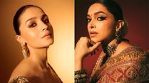 Unveil Your Inner Goddess: 6 Gorgeous Makeup Looks for Karwa Chauth 2024