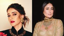 Diwali 2024 | Glow Like a Bollywood Diva! 6 Makeup Trends to Shine at the Party