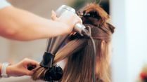 How to Fix Heat-Damaged Hair: Tips to Embrace Healthier Hair