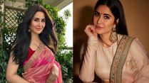 Master Katrina Kaif's Soft Glam Look: Your Step-by-Step Makeup Blueprint