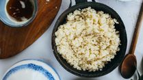 The Deadly Risk Lurking In Leftover Food : What You Need to Know About Fried Rice Syndrome