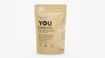You Balance: A Scientifically-Formulated Spice Blend To Tackle Chronic Inflammation