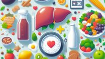 Feed Your Liver Right: How The Right Diet Can Help Your Liver Thrive