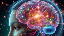 Why Age Isn’t the Key to Brain Stimulation Success But Learning Ability Is!