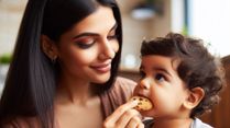 Feed Them Right From Day 1 : Don’t Let These Foods Sneak Into Your Kid’s Diet For The First 1,000 Days