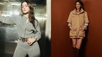 Stay Cozy, Stay Stylish! 5 Fashion Staples to Ace Indian Winters