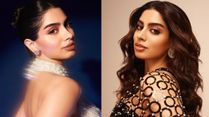 Khushi Kapoor’s Beauty Routine Unlocked! 5 Tips To Keep Your Skin Youthful And Glowing