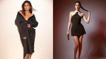 Flaunt Timeless Elegance! The Ultimate Guide On How To Style A Black Dress Like A Fashionista