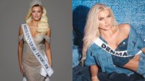 Miss Universe 2024 Winner Victoria Kjaer Theilvig Is A Fashion Maven, Discover Her Style Secrets!