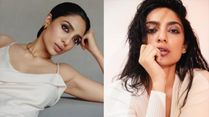Face Yoga To Moonbathing, Sobhita Dhulipala's Unusual Skincare Hacks Demystified