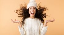 Winter Haircare Guide: 7 Tips To Keep Your Locks Soft And Hydrated