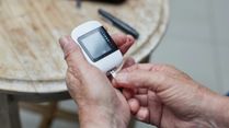 A Medical Milestone : Scientists Transform Fat Cells to Reverse Type 1 Diabetes