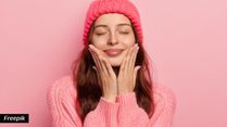 Unlock Winter Glow! Follow These 6 Skincare Rules For Radiant Skin