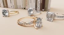 Moissanite Jewelry : The Future of the Jewelry Industry