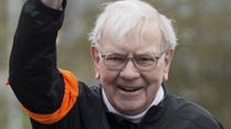 What Warren Buffett Says Every Parent Should Do Before Signing Their Will