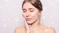 Hydrate And Heal: 5 Winter Skincare Secrets To Combat Dry Skin