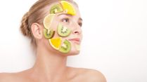Glow Better! 5 Fruit Facial Masks For Gorgeous Skin