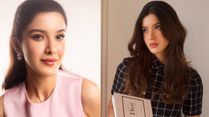 Glow Like Shanaya Kapoor! Steal Her 5 Steps Guide To Master Boyfriend Blush Perfection