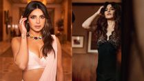 Priyanka Chopra's Generational Beauty Secrets Are Out! DIY Hacks To Glow Like Global Star
