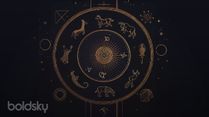 Daily Horoscope, Dec 01, 2024: Libra to Pisces; Astrological Prediction for all Zodiac Signs