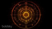 Daily Horoscope, Dec 20, 2024: Libra to Pisces; Astrological Prediction for all Zodiac Signs