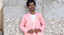 Catch of the Day : How This Young Indian Influencer’s Outfits Will Leave You Hooked