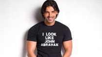 John Abraham Birthday Special : 7 Trendsetting Hairstyles That Prove He’s Always Ahead Of The Game