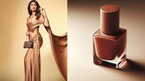 Pantone Color Of The Year 2025 : Mocha Mousse, The Go-To Shade For Fashion And Beauty