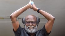 Happy Birthday Rajinikanth! The Lesser-Known Facts Of Thalaivar’s Journey