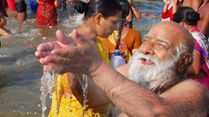 Mark Your Calendar For Maha Kumbh Mela 2025's Spiritual Highlights