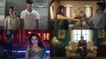 Year In Search 2024: From Nadaaniyaan To Aaj Ki Raat; Here's Top 10 Most Searched Songs On Google In India