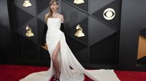 Taylor Swift Inspired Jewellery : From Diamonds To Devotion; Trends You’ll Want To Follow In 2025