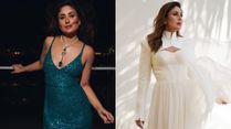 Steal The Spotlight Like Bebo! Kareena Kapoor Khan's Dress Guide To Elevate Your Party Wardrobe