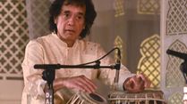 The Illness That Took Tabla Maestro Zakir Hussain Away : A Closer Look at Idiopathic Pulmonary Fibrosis