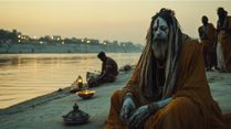Maha Kumbh 2025 : All About The Sacred Ritual The Aghoris Choose To Forego And Why