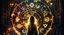 2025 Zodiac Predictions : Discover How Your Sign Will Shape Your Year