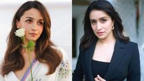 Alia To Shraddha, Exposing The Skincare Rituals Of Bollywood's Glowing Beauties